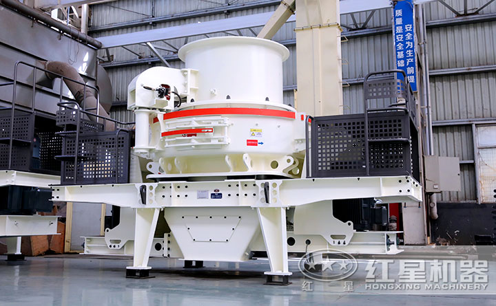 HVI����ʯ��ɰ��