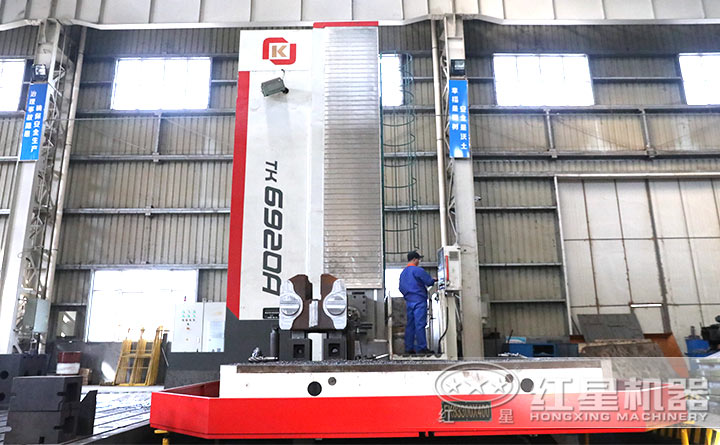 �׻�羺�ƶ���ɰ�����ܻ����ػ���