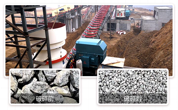 Բ׶ʽ�������ҵ�ֳ�