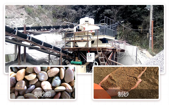 ��ɰ���ֳ���ҵ�ֳ�