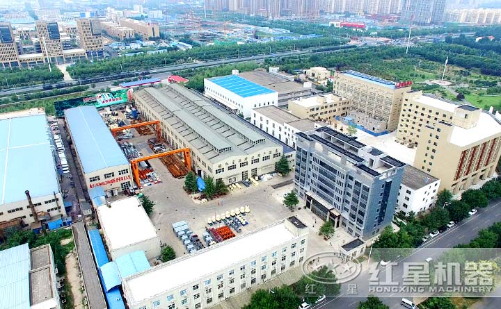 ��ʽ�������������