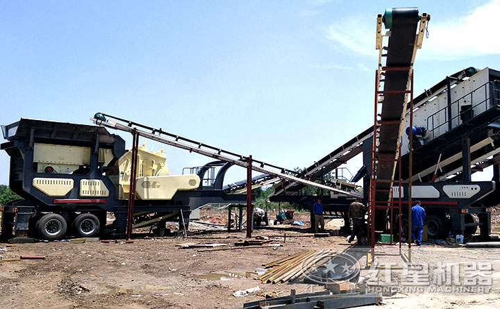 �����ϣ�ת����Ч�ʸ�