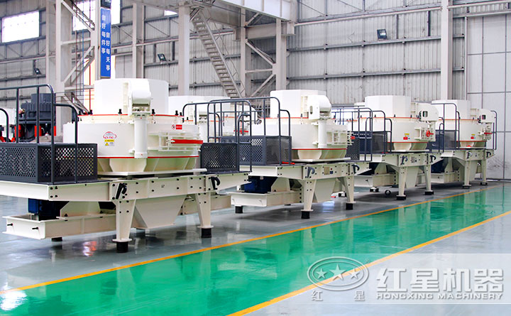 ����ʯ��ɰ����������