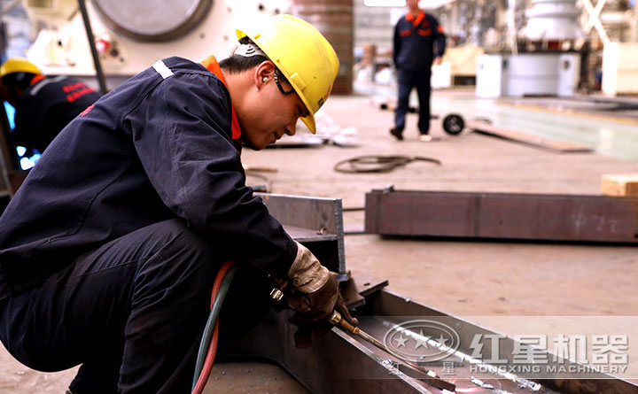 ��տ�������������죬�豸������