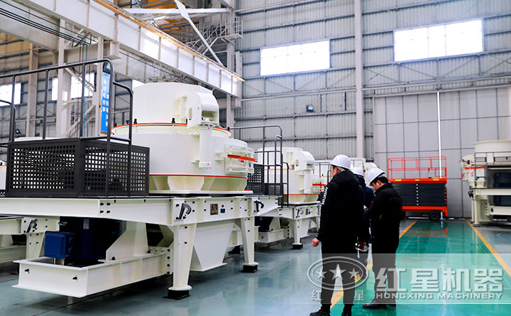 �ͻ�����ʵ�ؿ���