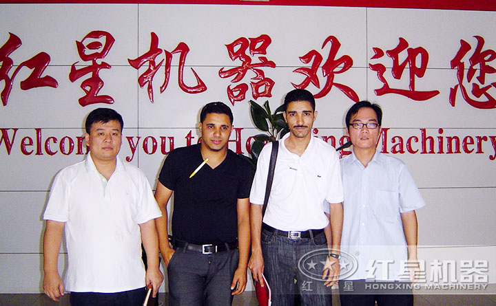 �׻�羺������Ա�����ͻ�����