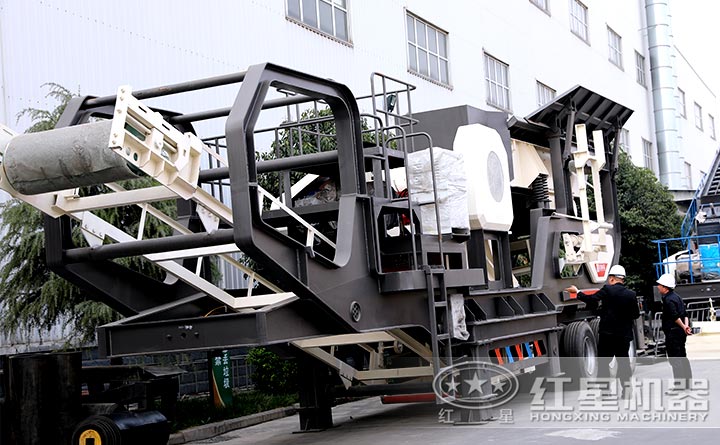 �ƶ���ʽ���鳵