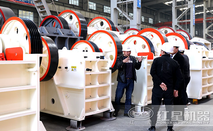 pe400*600��Ƴ����ڣ����������Ӵ������û�