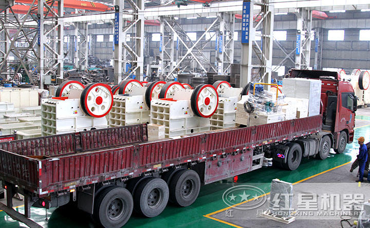 �׻�羺pe400*600���½�������У���ӭ������ѯѡ��