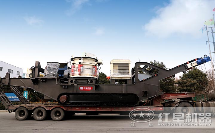 ������ʯ���豸������