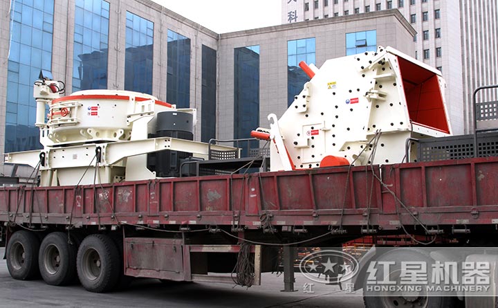 ���͹̶�ʽ��ʯ��½������