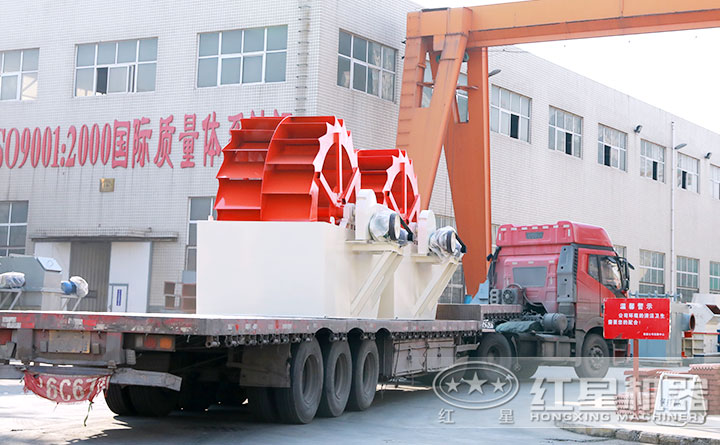 �׻�羺�����ֶ�ʽϴɳ�������ֳ�