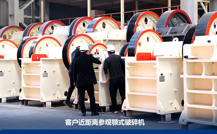 �׻�羺�ܲ���ַ���й�֣�ݸ��¼���������̴��·8��