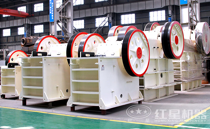 ��ʽ������豸չʾ