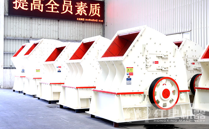 ��ʽ������豸չʾ