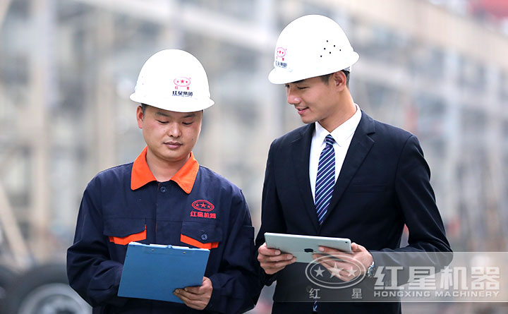 ��������ʦΪ�û�����ĥɰ���豸