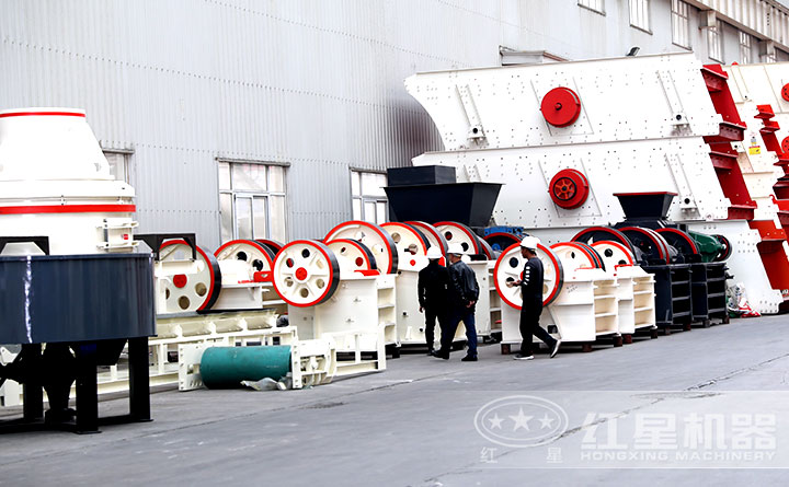 �û�����ĥɰ���豸����������������ͬ�����豸