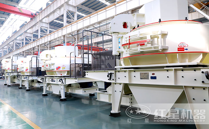 ��ɰ����������