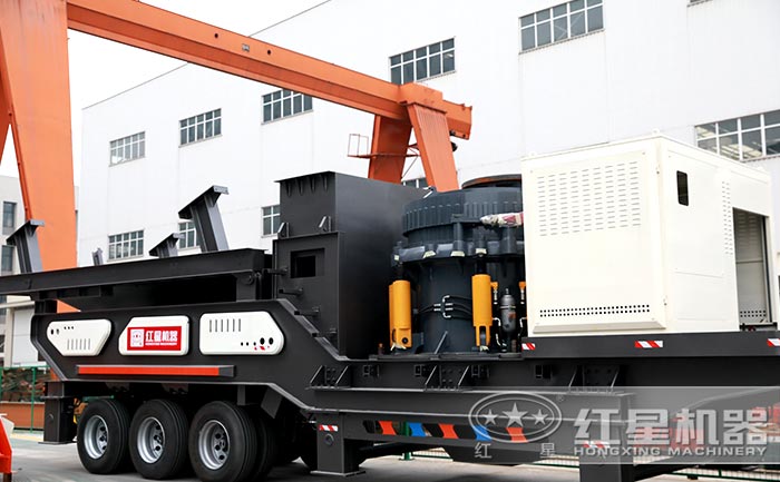 HX3S185GYS300���ƶ�Բ׶ʽ������豸