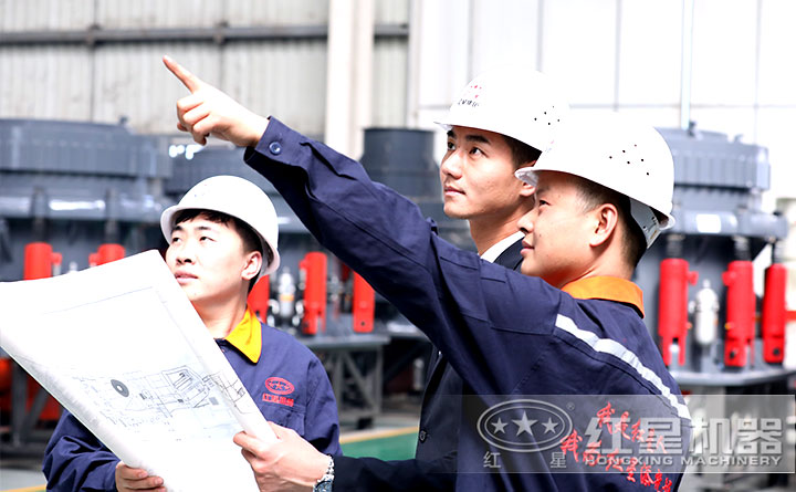 ����ʦΪ�û����ʯ�Ӽӹ��豸