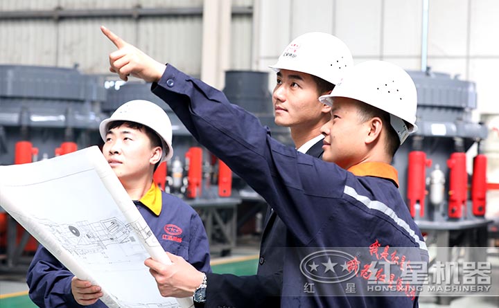 ����ʦ�����û�����Ϊ�û������ɰ���豸