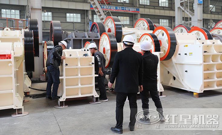 �����Ҷ�ʽ������豸չʾ