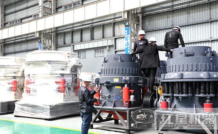 ������Բ׶������豸չʾ