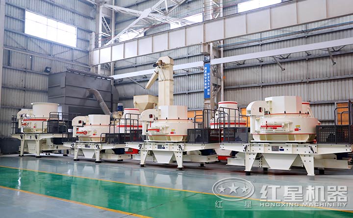 ʯͷ��ɳ����������