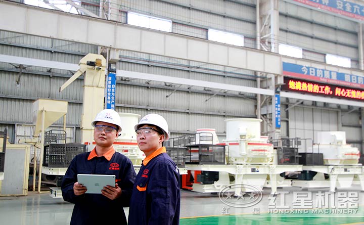 רҵ����ʦ�������죬�ɵ�����Ѽ�����ѯ