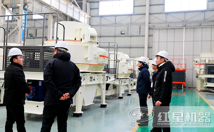 �ͻ�����ʵ�ؿ��죬�������ֳ�������ѯ����ʾ������