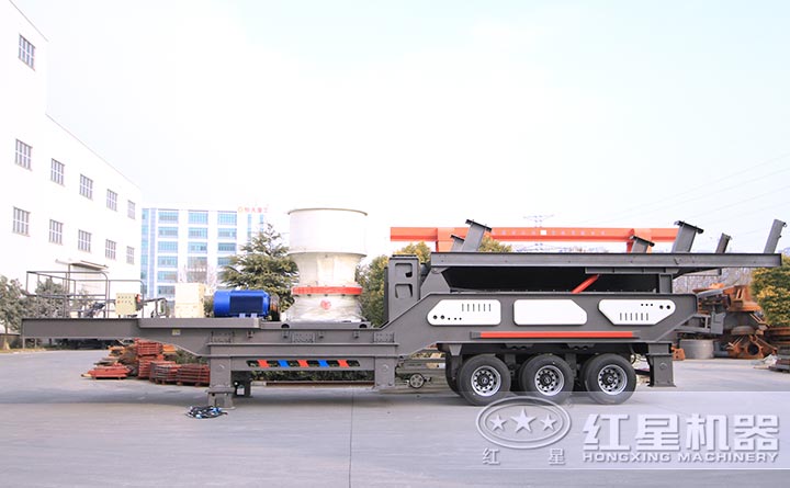 ��̥ʽԲ׶�ƶ�����վ-���õ���ҺѹԲ׶��