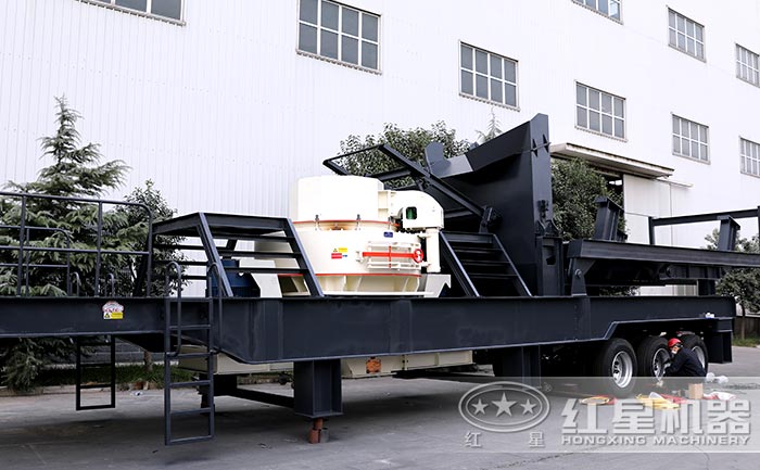 ���ƶ�������ɰ���豸�豸չʾ