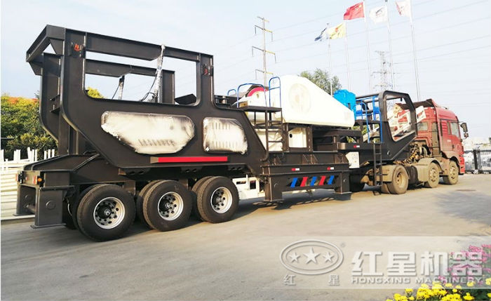 �ƶ�ʽɽʯ��ʯ������