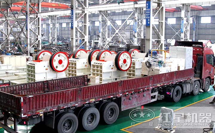 �׻�羺PE_750*1060��ʽ�����½��������