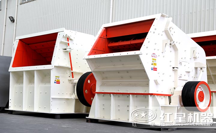 PF1210�������豸չʾ