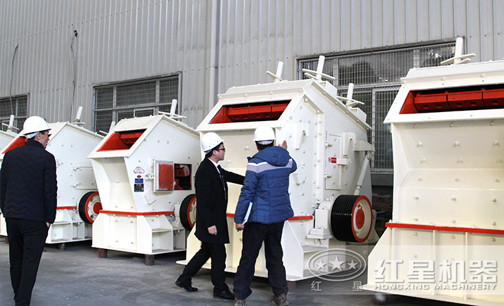 �û������׻�羺PF1210�������豸����