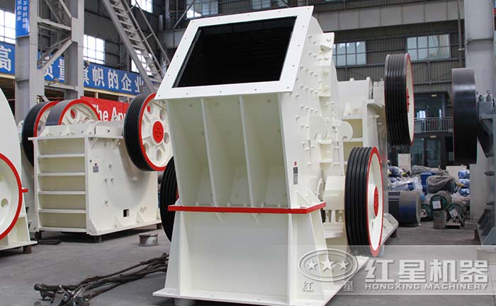 ����ɰ��ʽ�����ʵ��-PCZ��