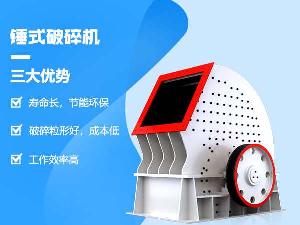 �׻�羺����ɰ��ʽ������豸