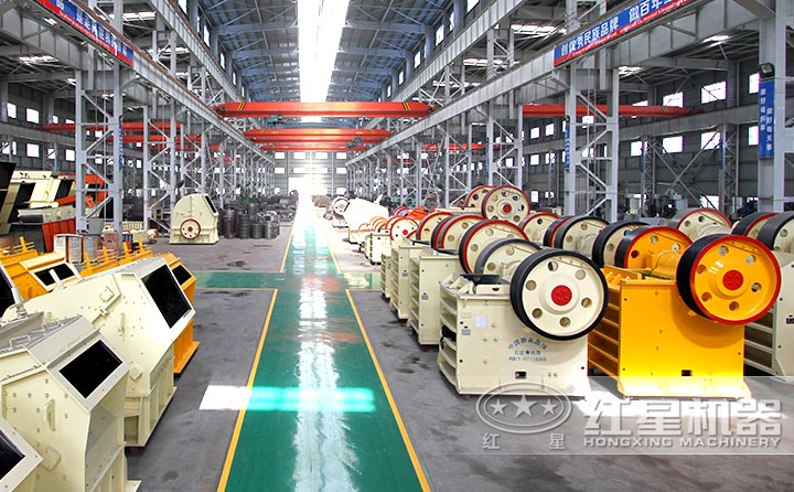 ������ʯ�����ֻ�