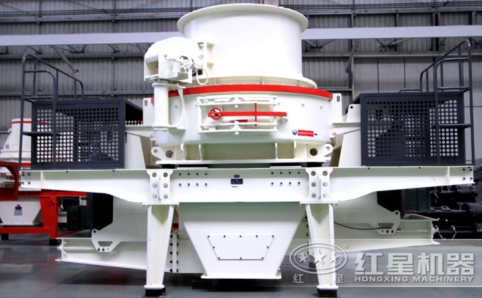 ��ɰ��ʵ��ͼ