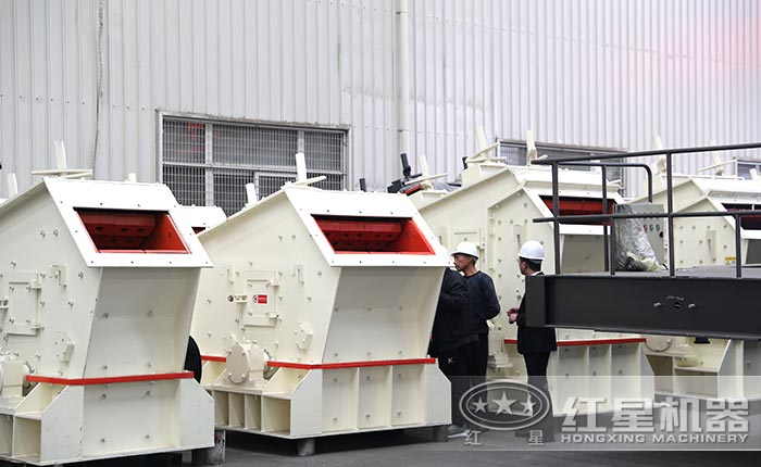 ����ʽ���������