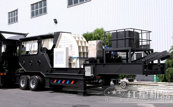 �ƶ��ش�ʽ�����