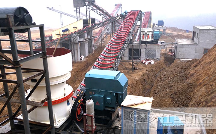 Բ׶�������ҵ�ֳ�