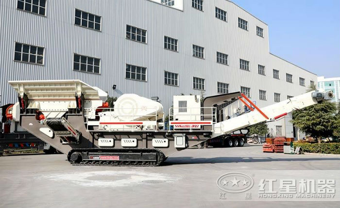 �Ĵ�ʽ������豸ʵ��