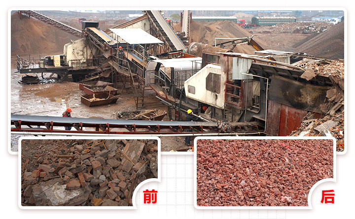 ���������ӹ��豸�����