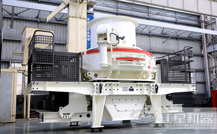 �׻�羺��ɰ��չʾ