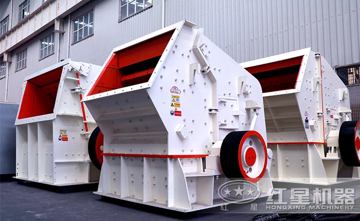 ����ʽ������豸ʵ��