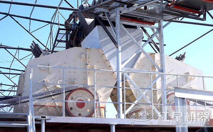 ����ʯ�ϳ�Ͷ�ʵķ���������ʯ��������