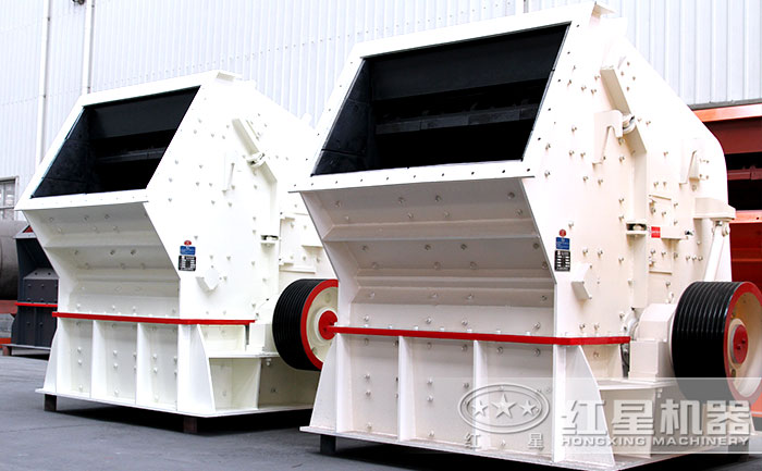 �����ҷ���ʽ�����