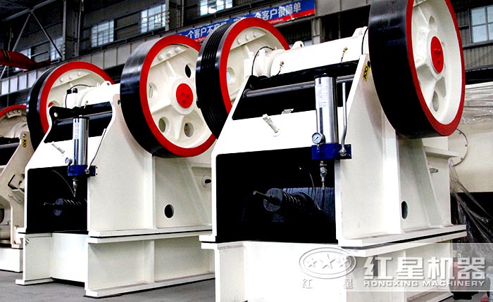 69��ʽ���������